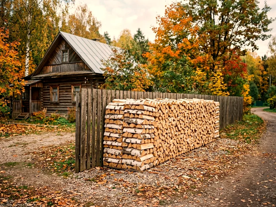 Ночная доставка в СНТ, Армавир, улица Каминная, 30