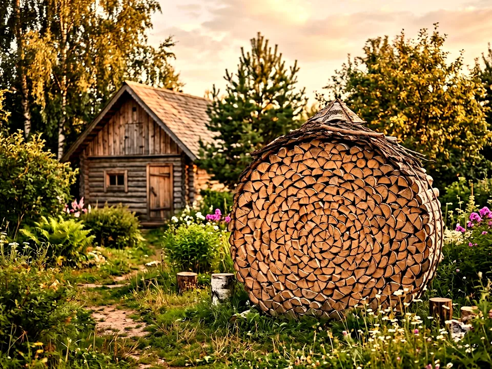 Pini Kay на паллетах, Армавир, улица Печная, 32
